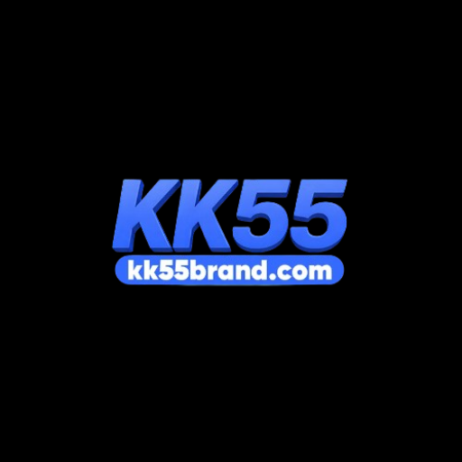 Nhà cái KK55