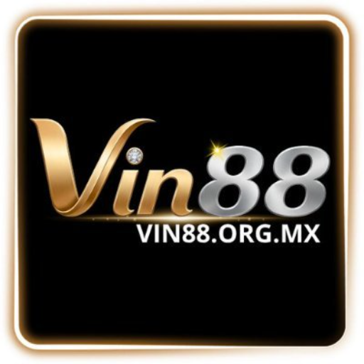 VIN 88