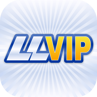 llvip llvip