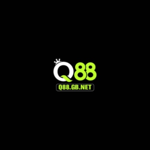Q88 gbnet