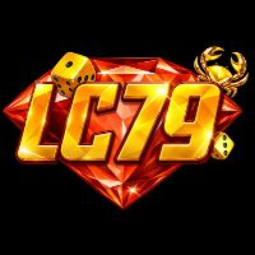 NHÀ LC79