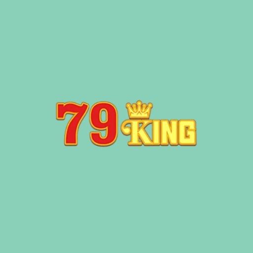 Nha cai ca cuoc truc tuyen 79KING