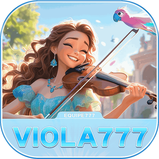 viola777 viola777