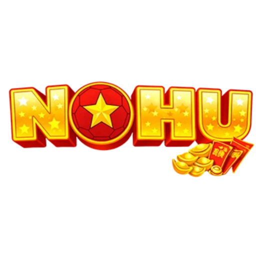 NOHU Online