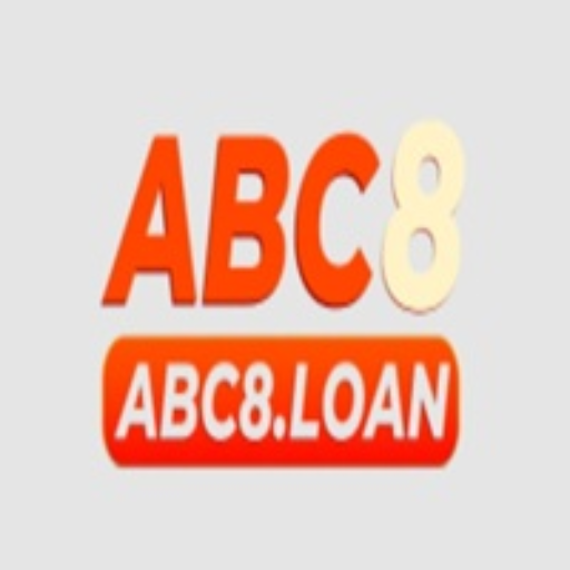 AB C8