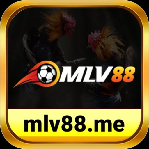 MLV88 ME