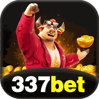 337bet 337bet