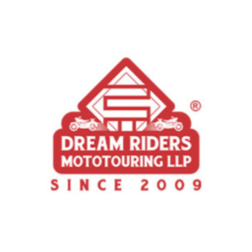 The Dream Riders Group