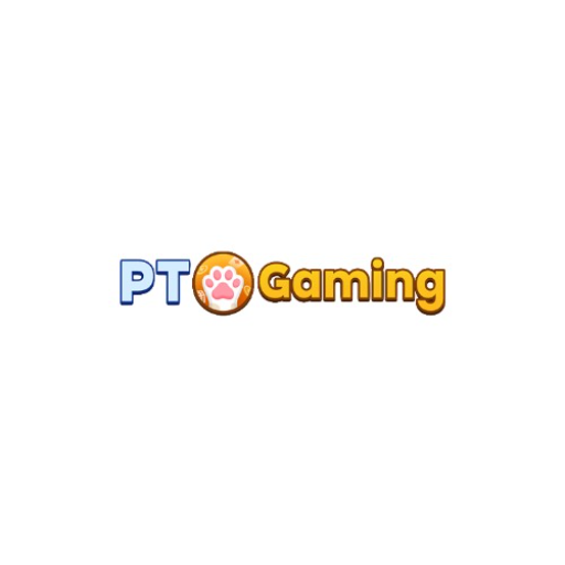ptgaming Gaming