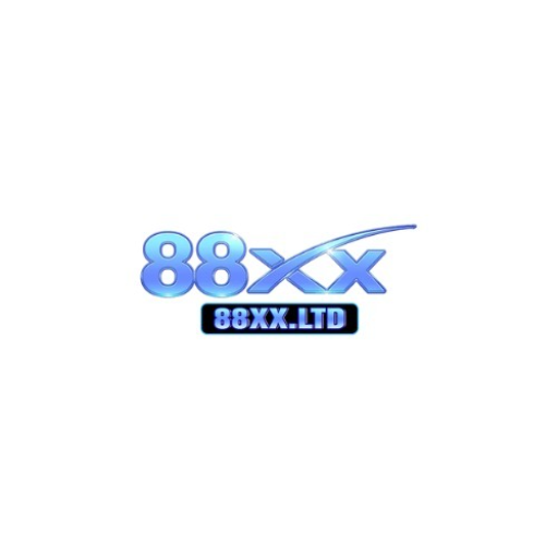 88XX 88XX
