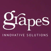 grapeshealthcare