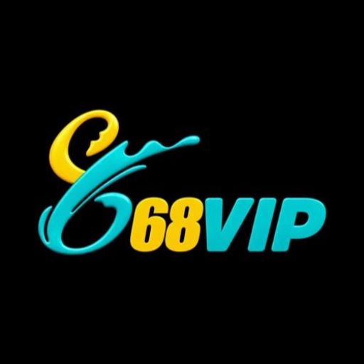 Nhà Cái 68VIP