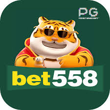 bet558 bet558