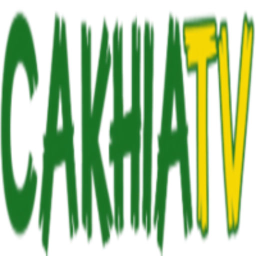 Cakhia Immo