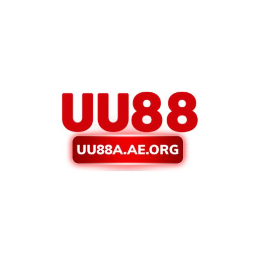 uu88 aaeorg