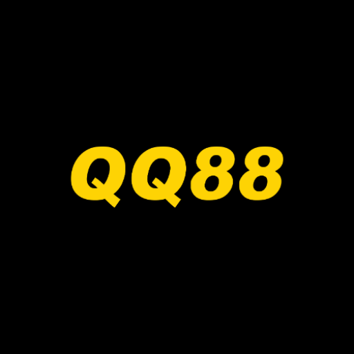 San Choi QQ88