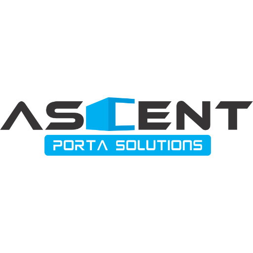 Ascent Porta Solution