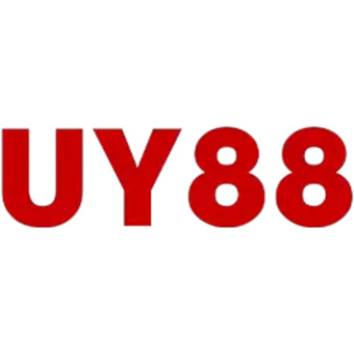 UY88 ltd