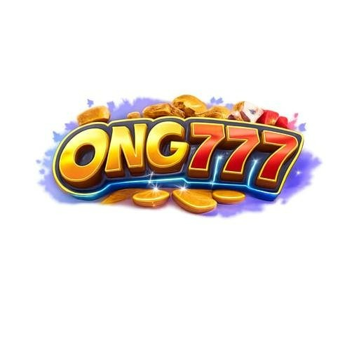 ONG 777