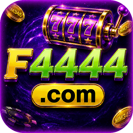 f4444 f4444