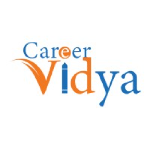 Career vidya