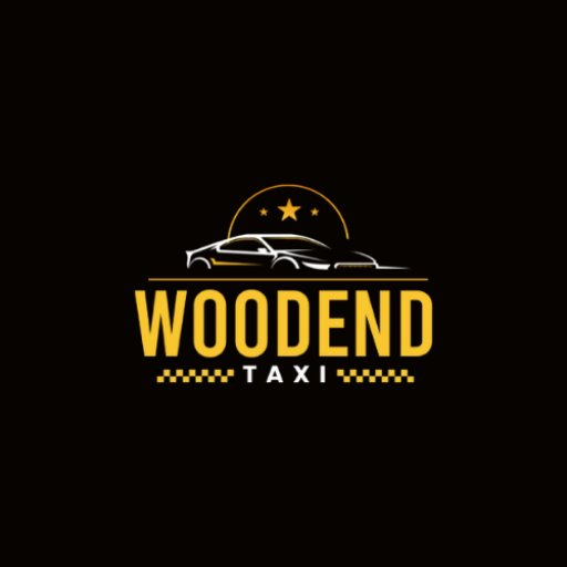 Woodend Taxi