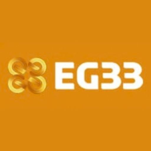 EG33 Agen