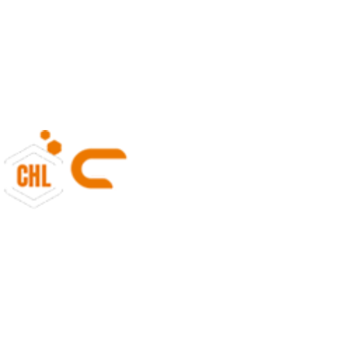 chl softech