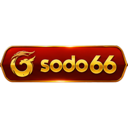 Nhà Cái sodo66