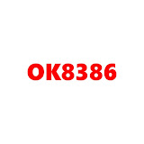 OK 8386
