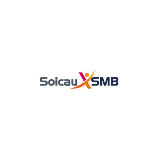 Soicauxsmb pro