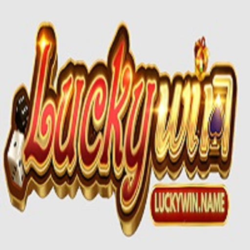 Luckywin Name