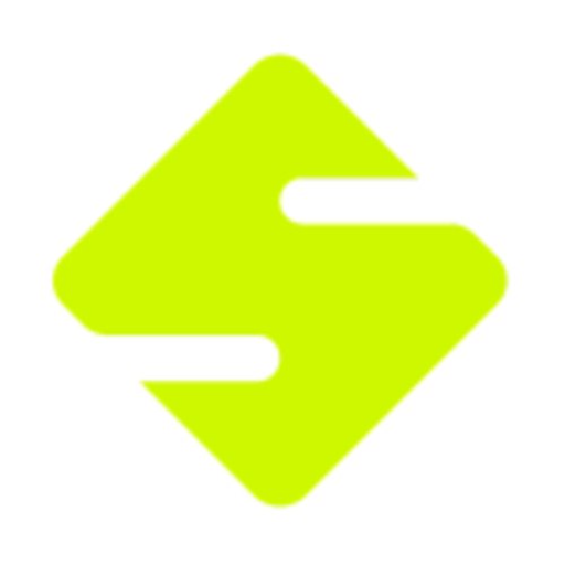 Swipe1 Global