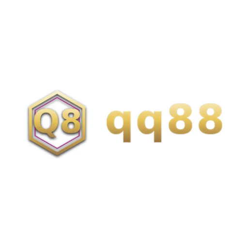 QQ88 Vietnam Online