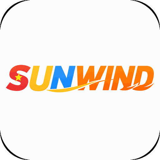 sunwind sunwind