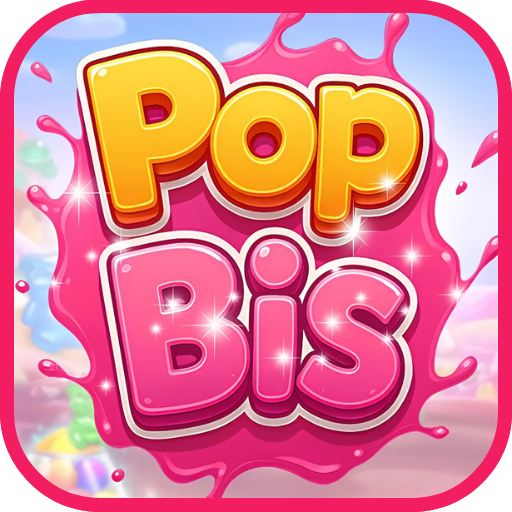 popbis popbis