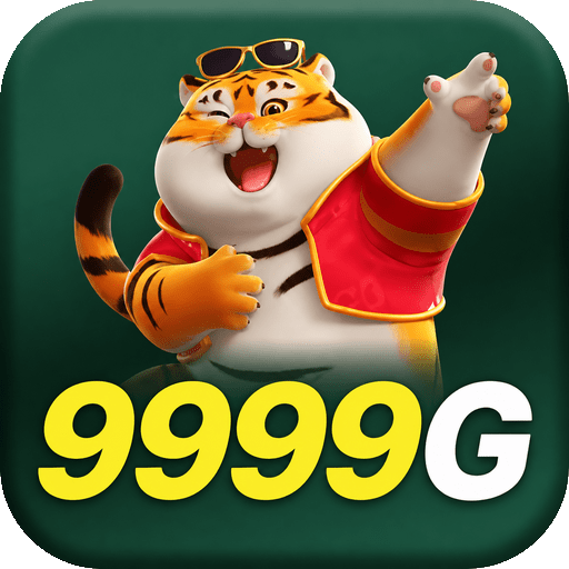 9999g 9999g