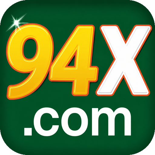 94x 94x
