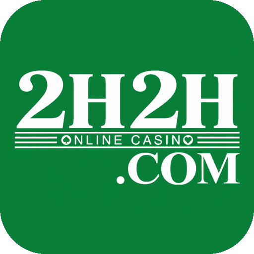 2h2h 2h2h