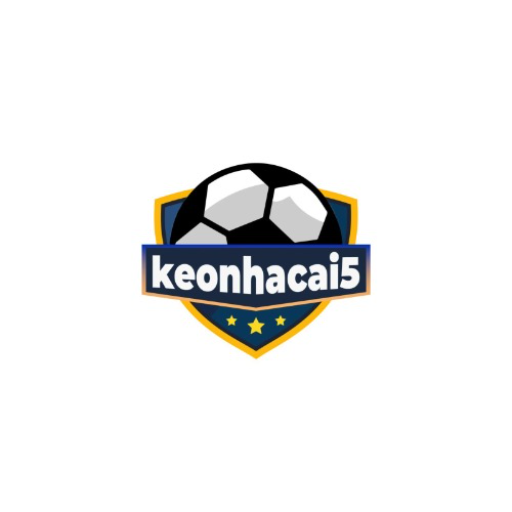 keonhacai5 express