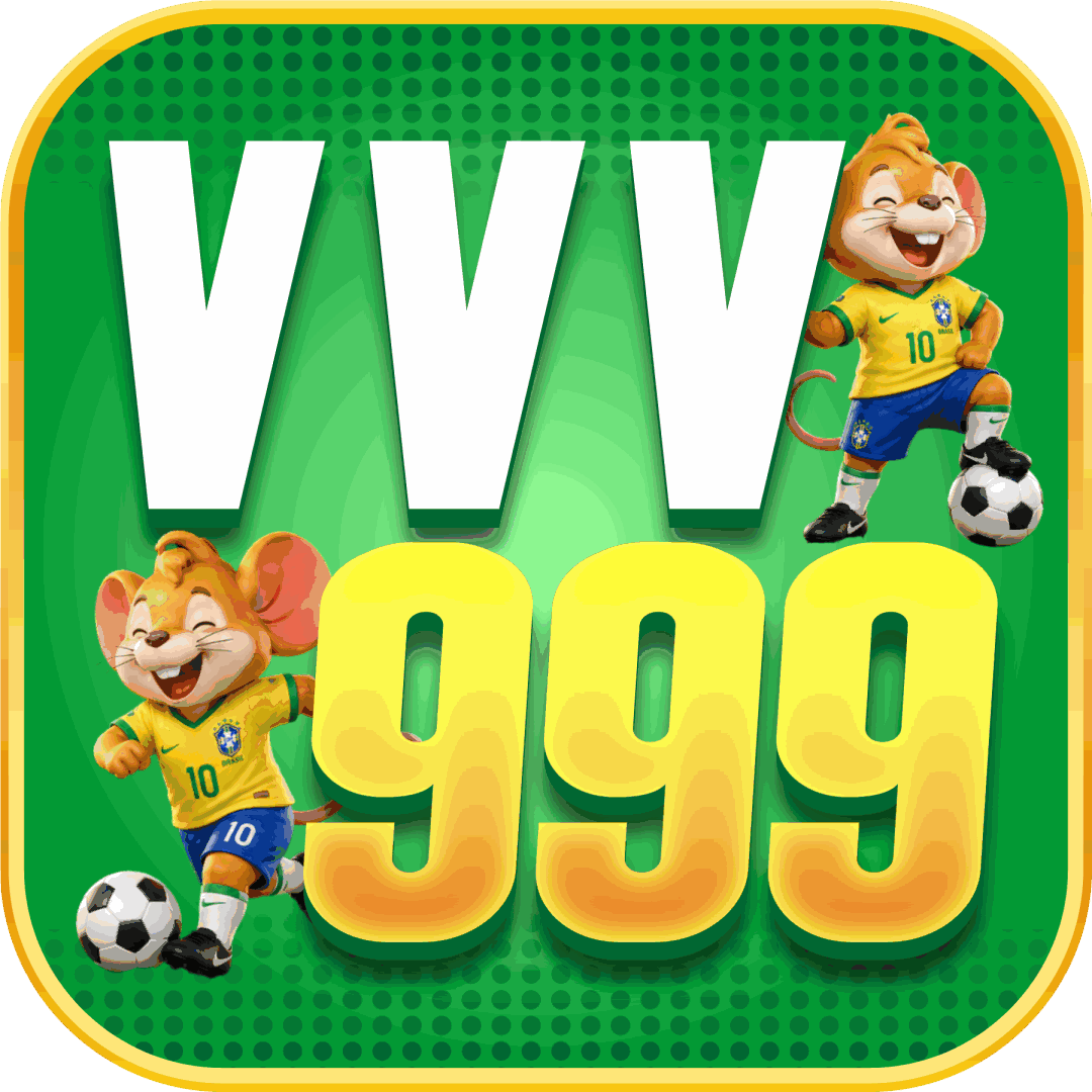 vvv999 vvv999