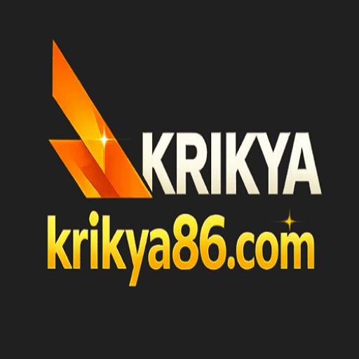 krikya86 com1