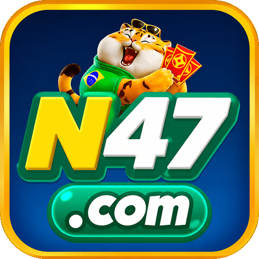 n47 n47