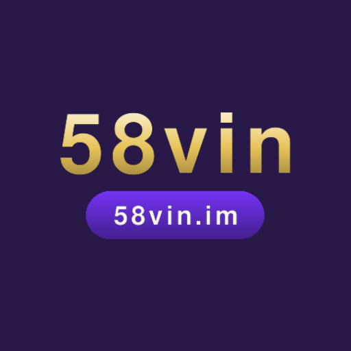 58vin Vietnam Online