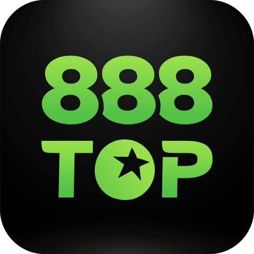 888top win