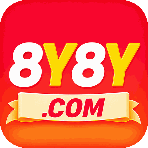 8y8y 8y8y