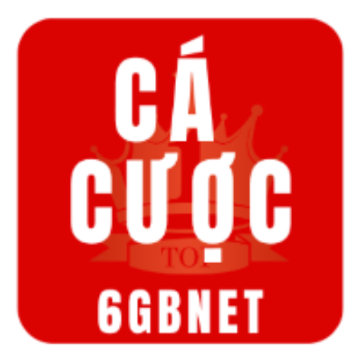 Trangcacuocbongda 6gbnet