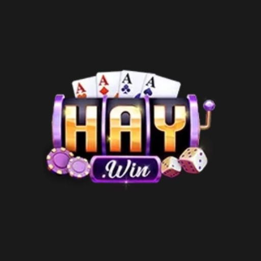 Haywin scom