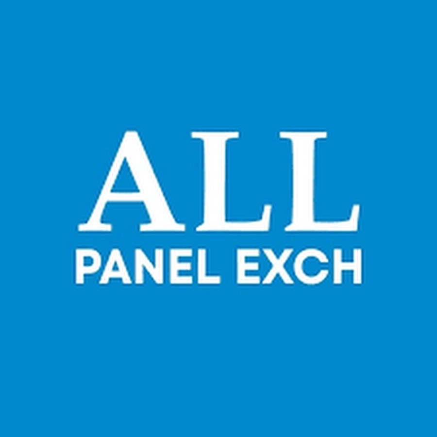 allpanelexch9