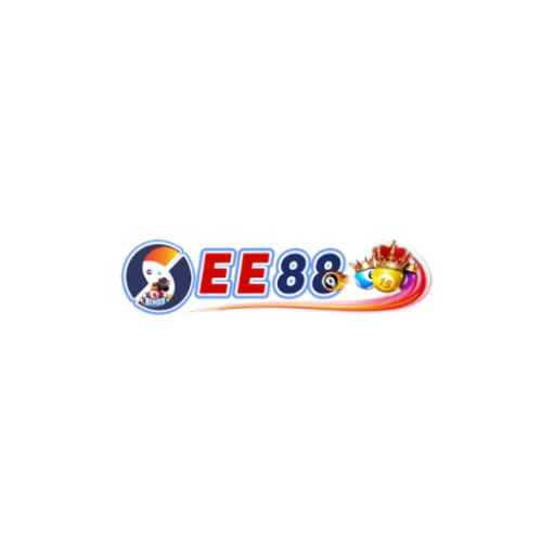 Nhà cái EE88
